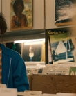 Filename=City_On_Fire_S01E01_mkv0158.jpg
Filesize=873KiB
Dimensions=1920x960
Date added=May 13, 2023 City_On_Fire_S01E01_mkv0158.jpg