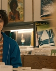 Filename=City_On_Fire_S01E01_mkv0159.jpg
Filesize=864KiB
Dimensions=1920x960
Date added=May 13, 2023 City_On_Fire_S01E01_mkv0159.jpg