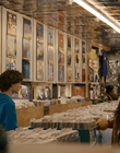 Filename=City_On_Fire_S01E01_mkv0167.jpg
Filesize=1153KiB
Dimensions=1920x960
Date added=May 13, 2023 City_On_Fire_S01E01_mkv0167.jpg