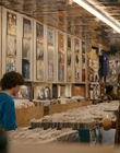 Filename=City_On_Fire_S01E01_mkv0168.jpg
Filesize=1161KiB
Dimensions=1920x960
Date added=May 13, 2023 City_On_Fire_S01E01_mkv0168.jpg