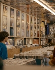 Filename=City_On_Fire_S01E01_mkv0169.jpg
Filesize=1168KiB
Dimensions=1920x960
Date added=May 13, 2023 City_On_Fire_S01E01_mkv0169.jpg