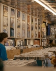 Filename=City_On_Fire_S01E01_mkv0170.jpg
Filesize=1177KiB
Dimensions=1920x960
Date added=May 13, 2023 City_On_Fire_S01E01_mkv0170.jpg