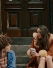Filename=City_On_Fire_S01E01_mkv0172.jpg
Filesize=1110KiB
Dimensions=1920x960
Date added=May 13, 2023 City_On_Fire_S01E01_mkv0172.jpg