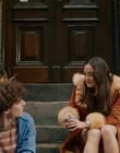 Filename=City_On_Fire_S01E01_mkv0173.jpg
Filesize=1095KiB
Dimensions=1920x960
Date added=May 13, 2023 City_On_Fire_S01E01_mkv0173.jpg
