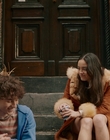 Filename=City_On_Fire_S01E01_mkv0174.jpg
Filesize=1097KiB
Dimensions=1920x960
Date added=May 13, 2023 City_On_Fire_S01E01_mkv0174.jpg