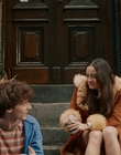 Filename=City_On_Fire_S01E01_mkv0175.jpg
Filesize=1104KiB
Dimensions=1920x960
Date added=May 13, 2023 City_On_Fire_S01E01_mkv0175.jpg