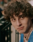 Filename=City_On_Fire_S01E01_mkv0186.jpg
Filesize=896KiB
Dimensions=1920x960
Date added=May 13, 2023 City_On_Fire_S01E01_mkv0186.jpg