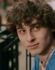 Filename=City_On_Fire_S01E01_mkv0187.jpg
Filesize=909KiB
Dimensions=1920x960
Date added=May 13, 2023 City_On_Fire_S01E01_mkv0187.jpg