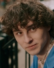 Filename=City_On_Fire_S01E01_mkv0191.jpg
Filesize=891KiB
Dimensions=1920x960
Date added=May 13, 2023 City_On_Fire_S01E01_mkv0191.jpg