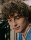 Filename=City_On_Fire_S01E01_mkv0192.jpg
Filesize=898KiB
Dimensions=1920x960
Date added=May 13, 2023 City_On_Fire_S01E01_mkv0192.jpg