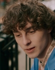 City_On_Fire_S01E01_mkv0193.jpg