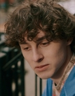 City_On_Fire_S01E01_mkv0194.jpg