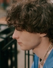 Filename=City_On_Fire_S01E01_mkv0204.jpg
Filesize=910KiB
Dimensions=1920x960
Date added=May 13, 2023 City_On_Fire_S01E01_mkv0204.jpg