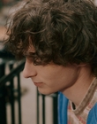 Filename=City_On_Fire_S01E01_mkv0210.jpg
Filesize=937KiB
Dimensions=1920x960
Date added=May 13, 2023 City_On_Fire_S01E01_mkv0210.jpg