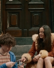 Filename=City_On_Fire_S01E01_mkv0214.jpg
Filesize=1082KiB
Dimensions=1920x960
Date added=May 13, 2023 City_On_Fire_S01E01_mkv0214.jpg