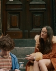 Filename=City_On_Fire_S01E01_mkv0215.jpg
Filesize=1075KiB
Dimensions=1920x960
Date added=May 13, 2023 City_On_Fire_S01E01_mkv0215.jpg
