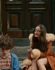 Filename=City_On_Fire_S01E01_mkv0216.jpg
Filesize=1071KiB
Dimensions=1920x960
Date added=May 13, 2023 City_On_Fire_S01E01_mkv0216.jpg