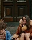 Filename=City_On_Fire_S01E01_mkv0217.jpg
Filesize=1081KiB
Dimensions=1920x960
Date added=May 13, 2023 City_On_Fire_S01E01_mkv0217.jpg