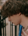 Filename=City_On_Fire_S01E01_mkv0222.jpg
Filesize=902KiB
Dimensions=1920x960
Date added=May 13, 2023 City_On_Fire_S01E01_mkv0222.jpg