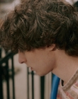 Filename=City_On_Fire_S01E01_mkv0225.jpg
Filesize=890KiB
Dimensions=1920x960
Date added=May 13, 2023 City_On_Fire_S01E01_mkv0225.jpg