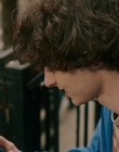 Filename=City_On_Fire_S01E01_mkv0246.jpg
Filesize=893KiB
Dimensions=1920x960
Date added=May 13, 2023 City_On_Fire_S01E01_mkv0246.jpg
