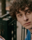 Filename=City_On_Fire_S01E01_mkv0257.jpg
Filesize=898KiB
Dimensions=1920x960
Date added=May 13, 2023 City_On_Fire_S01E01_mkv0257.jpg