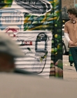 Filename=City_On_Fire_S01E01_mkv0261.jpg
Filesize=1082KiB
Dimensions=1920x960
Date added=May 13, 2023 City_On_Fire_S01E01_mkv0261.jpg