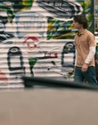 Filename=City_On_Fire_S01E01_mkv0262.jpg
Filesize=994KiB
Dimensions=1920x960
Date added=May 13, 2023 City_On_Fire_S01E01_mkv0262.jpg