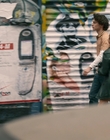 Filename=City_On_Fire_S01E01_mkv0263.jpg
Filesize=977KiB
Dimensions=1920x960
Date added=May 13, 2023 City_On_Fire_S01E01_mkv0263.jpg
