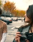 Filename=City_On_Fire_S01E01_mkv0273.jpg
Filesize=889KiB
Dimensions=1920x960
Date added=May 13, 2023 City_On_Fire_S01E01_mkv0273.jpg