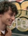 Filename=City_On_Fire_S01E01_mkv0275.jpg
Filesize=788KiB
Dimensions=1920x960
Date added=May 13, 2023 City_On_Fire_S01E01_mkv0275.jpg