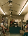 Filename=City_On_Fire_S01E01_mkv0280.jpg
Filesize=1018KiB
Dimensions=1920x960
Date added=May 13, 2023 City_On_Fire_S01E01_mkv0280.jpg