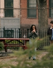 Filename=City_On_Fire_S01E01_mkv0281.jpg
Filesize=1257KiB
Dimensions=1920x960
Date added=May 13, 2023 City_On_Fire_S01E01_mkv0281.jpg