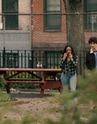 Filename=City_On_Fire_S01E01_mkv0282.jpg
Filesize=1274KiB
Dimensions=1920x960
Date added=May 13, 2023 City_On_Fire_S01E01_mkv0282.jpg