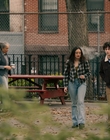Filename=City_On_Fire_S01E01_mkv0283.jpg
Filesize=1273KiB
Dimensions=1920x960
Date added=May 13, 2023 City_On_Fire_S01E01_mkv0283.jpg