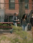 Filename=City_On_Fire_S01E01_mkv0284.jpg
Filesize=1266KiB
Dimensions=1920x960
Date added=May 13, 2023 City_On_Fire_S01E01_mkv0284.jpg