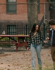 Filename=City_On_Fire_S01E01_mkv0286.jpg
Filesize=1240KiB
Dimensions=1920x960
Date added=May 13, 2023 City_On_Fire_S01E01_mkv0286.jpg