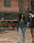Filename=City_On_Fire_S01E01_mkv0287.jpg
Filesize=1235KiB
Dimensions=1920x960
Date added=May 13, 2023 City_On_Fire_S01E01_mkv0287.jpg