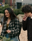 Filename=City_On_Fire_S01E01_mkv0288.jpg
Filesize=911KiB
Dimensions=1920x960
Date added=May 13, 2023 City_On_Fire_S01E01_mkv0288.jpg