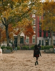 City_On_Fire_S01E01_mkv0291.jpg