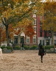 City_On_Fire_S01E01_mkv0292.jpg