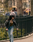 Filename=City_On_Fire_S01E01_mkv0293.jpg
Filesize=1178KiB
Dimensions=1920x960
Date added=May 13, 2023 City_On_Fire_S01E01_mkv0293.jpg