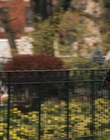 City_On_Fire_S01E01_mkv0294.jpg
