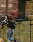 City_On_Fire_S01E01_mkv0295.jpg