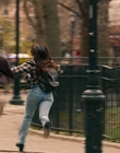 Filename=City_On_Fire_S01E01_mkv0296.jpg
Filesize=882KiB
Dimensions=1920x960
Date added=May 13, 2023 City_On_Fire_S01E01_mkv0296.jpg