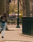 Filename=City_On_Fire_S01E01_mkv0297.jpg
Filesize=1074KiB
Dimensions=1920x960
Date added=May 13, 2023 City_On_Fire_S01E01_mkv0297.jpg