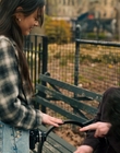 Filename=City_On_Fire_S01E01_mkv0299.jpg
Filesize=1020KiB
Dimensions=1920x960
Date added=May 13, 2023 City_On_Fire_S01E01_mkv0299.jpg