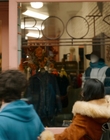Filename=City_On_Fire_S01E01_mkv0304.jpg
Filesize=870KiB
Dimensions=1920x960
Date added=May 13, 2023 City_On_Fire_S01E01_mkv0304.jpg