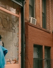 Filename=City_On_Fire_S01E01_mkv0309.jpg
Filesize=1065KiB
Dimensions=1920x960
Date added=May 13, 2023 City_On_Fire_S01E01_mkv0309.jpg