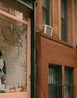 Filename=City_On_Fire_S01E01_mkv0310.jpg
Filesize=1083KiB
Dimensions=1920x960
Date added=May 13, 2023 City_On_Fire_S01E01_mkv0310.jpg